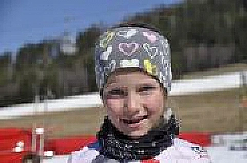 Larissa Juen