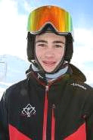 Theo Wurzer