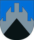 Gemeinde Arzl im Pitztal