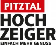 Hochzeiger