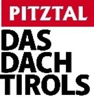 Pitztal - Das Dach Tirol