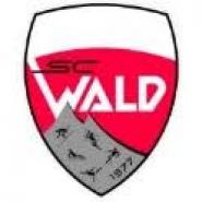 SC Wald