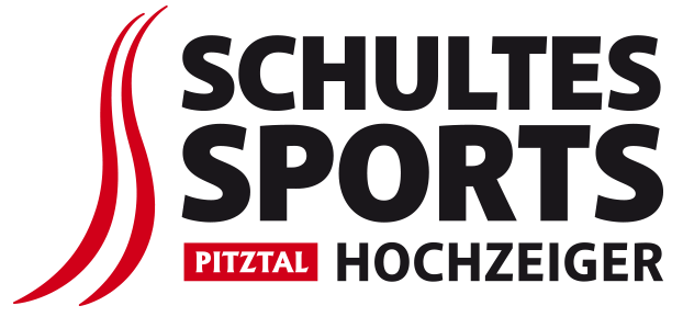 Schultes Sport Hochzeiger