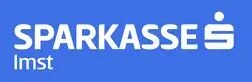 Sparkasse Imst AG