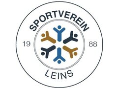 SV Leins