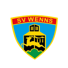 SV Wenns